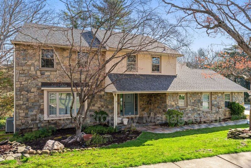 8412 Golden Aspen Ct - Photo 2 of 50