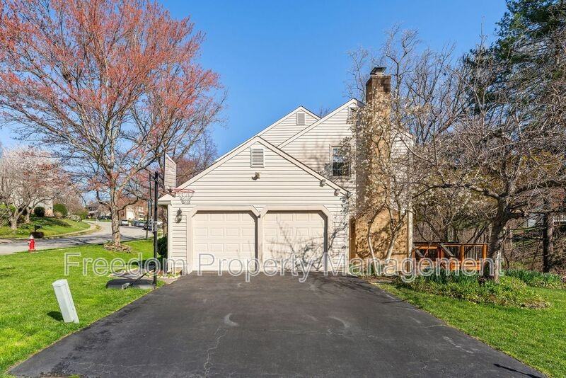 8412 Golden Aspen Ct - Photo 3 of 50