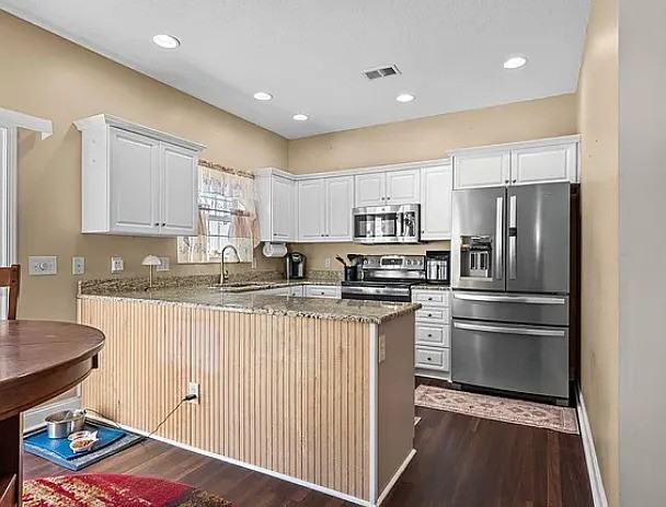 118 Gully Branch Lane ##3 - Photo 3 of 33