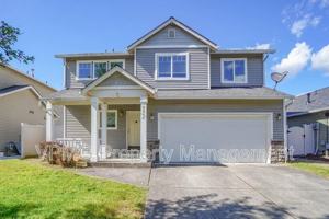 featured image of 2214 Nw 7th St