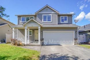 2214 Nw 7th St - Photo 1 of 1