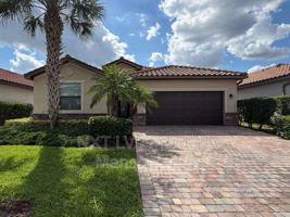 featured image of 9453 River Otter Dr