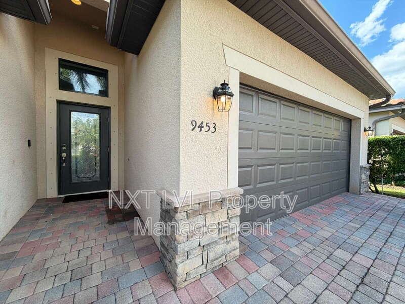 9453 River Otter Dr - Photo 2 of 39