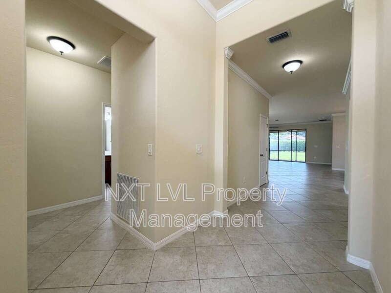 9453 River Otter Dr - Photo 3 of 39