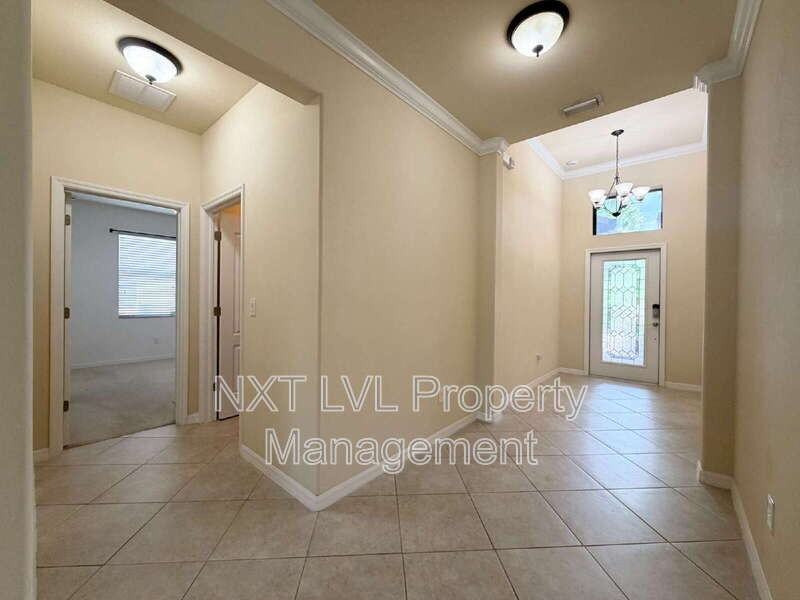 9453 River Otter Dr - Photo 4 of 39
