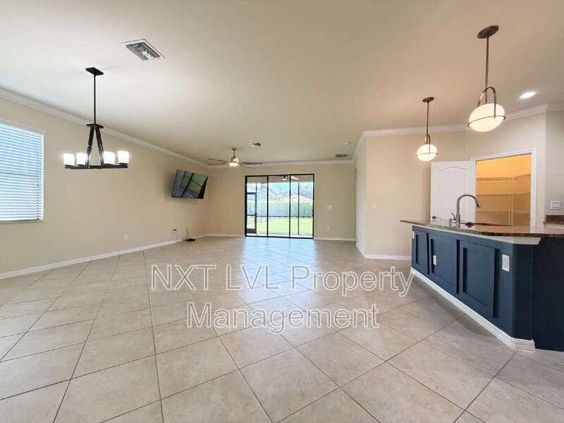 9453 River Otter Dr - Photo 5 of 39
