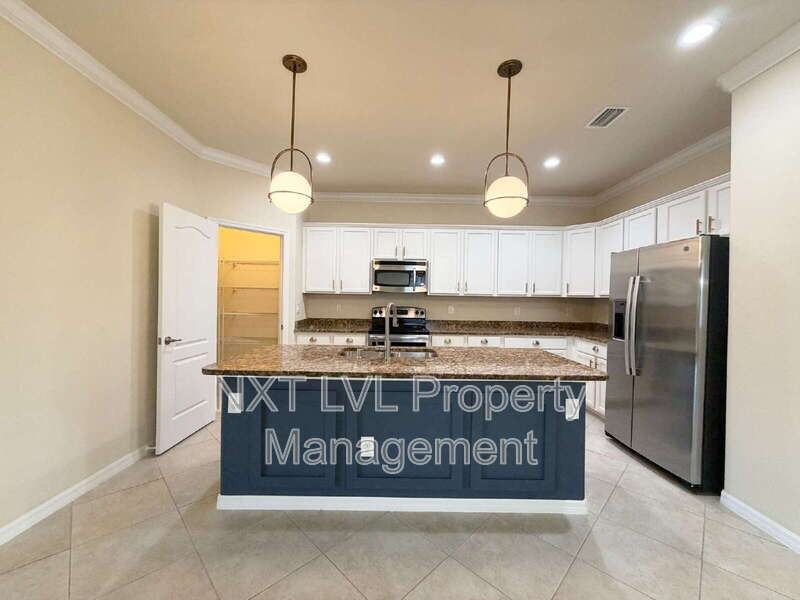 9453 River Otter Dr - Photo 6 of 39