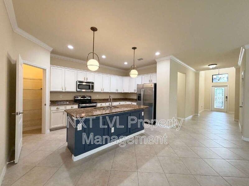 9453 River Otter Dr - Photo 7 of 39