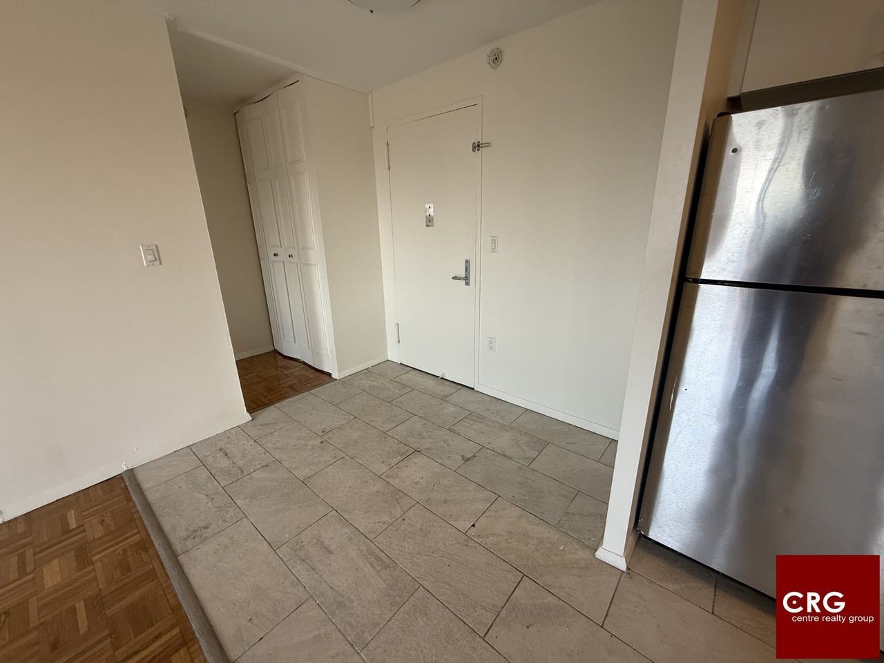 284 Saint Paul St #917 - Photo 3 of 14
