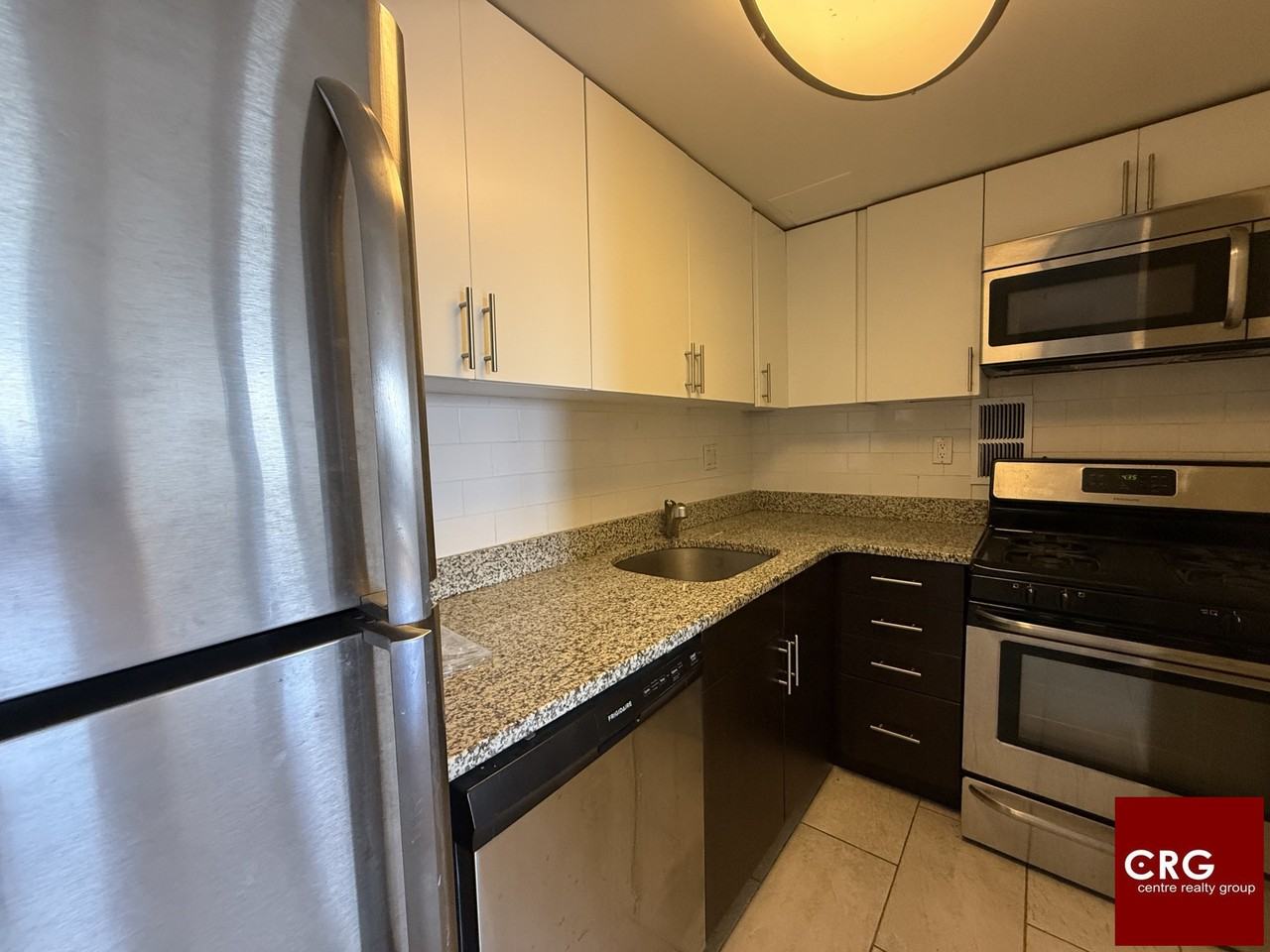 284 Saint Paul St #917 - Photo 4 of 14