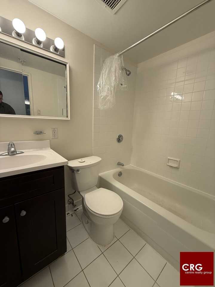 284 Saint Paul St #917 - Photo 5 of 14