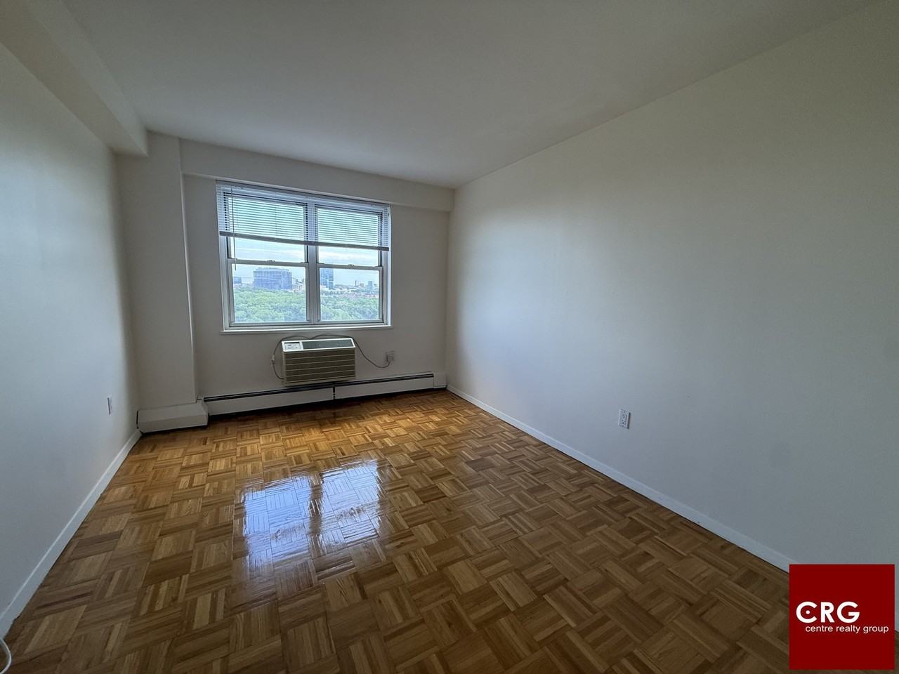 284 Saint Paul St #917 - Photo 6 of 14