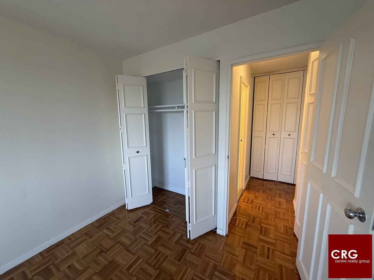 284 Saint Paul St #917 - Photo 7 of 14