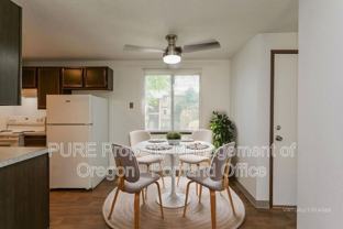 14140 Ne Sandy Blvd #Q04 - Photo 1 of 1