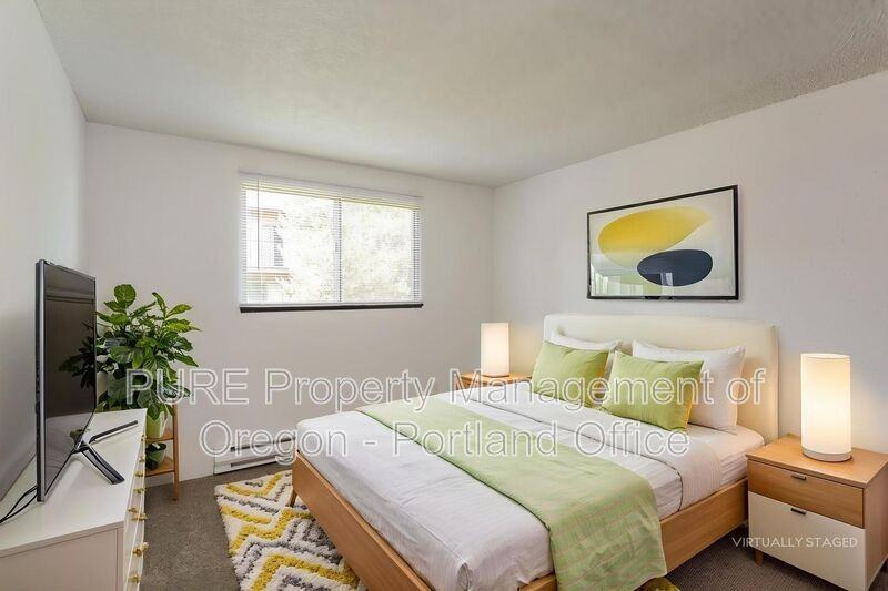 14140 Ne Sandy Blvd #Q04 - Photo 2 of 23