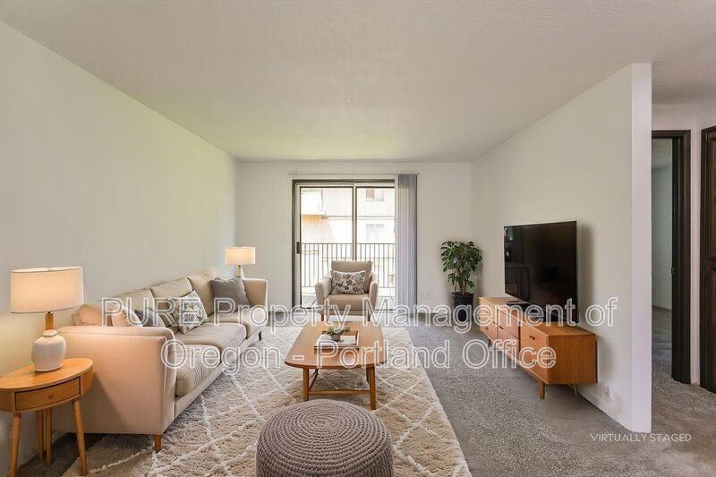 14140 Ne Sandy Blvd #Q04 - Photo 3 of 23