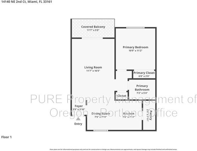 14140 Ne Sandy Blvd #Q04 - Photo 4 of 23