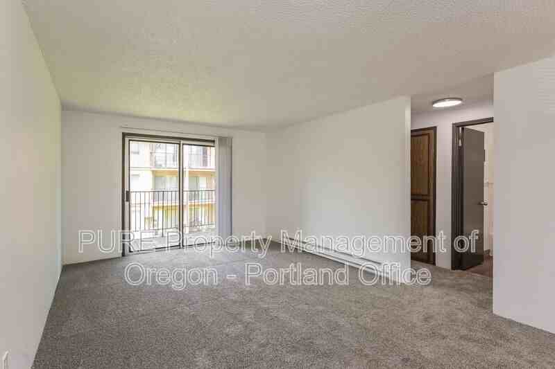 14140 Ne Sandy Blvd #Q04 - Photo 6 of 23