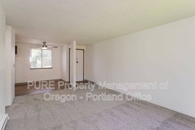 14140 Ne Sandy Blvd #Q04 - Photo 7 of 23