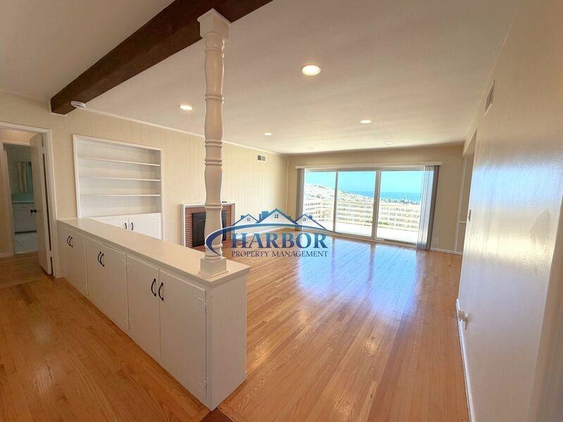 3506 Graysby Ave - Photo 2 of 27