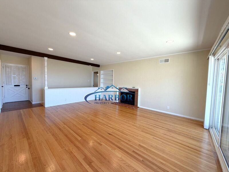 3506 Graysby Ave - Photo 3 of 27