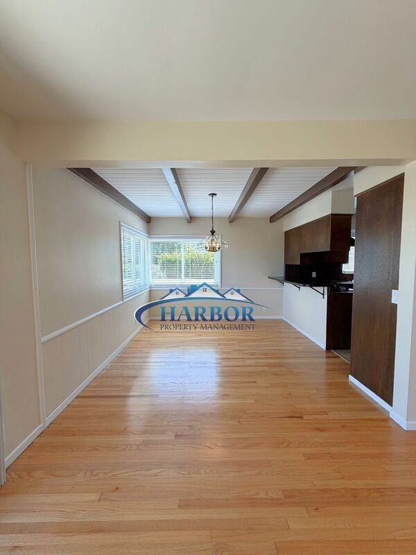 3506 Graysby Ave - Photo 4 of 27