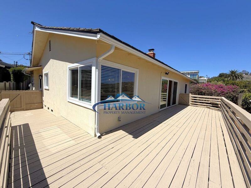 3506 Graysby Ave - Photo 7 of 27