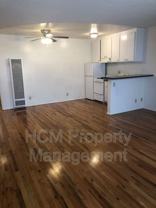 1811 7th St #4 - Photo 1 of 1