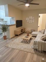 1843 7th St #8 - Photo 1 of 1