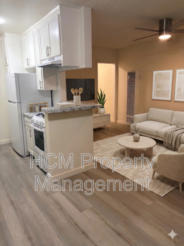 1843 7th St #8 - Photo 3 of 15