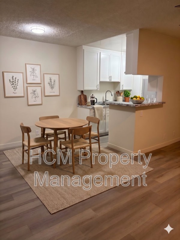 1843 7th St #8 - Photo 5 of 15