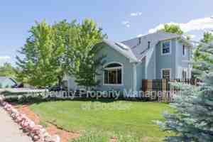 featured image of 1288 Redwood Ave