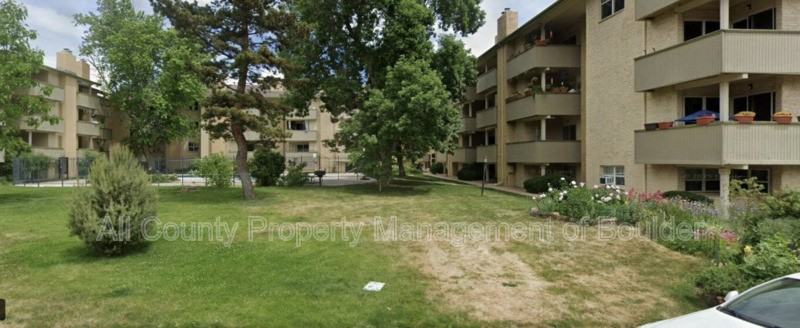 3035 Oneal Pkwy #V32