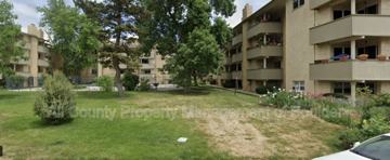 featured image of 3035 Oneal Pkwy #V32