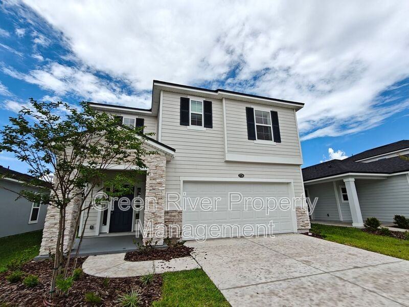 5724 Lagoon Cruise Way - Photo 2 of 50