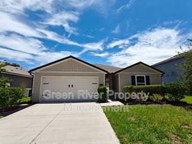 3650 Shiner Dr - Photo 1 of 1