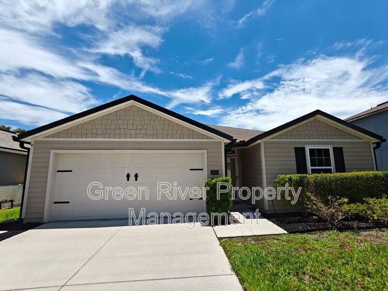 3650 Shiner Dr - Photo 2 of 50