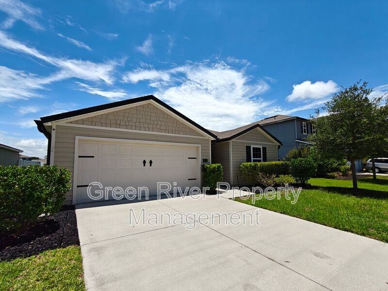 3650 Shiner Dr - Photo 3 of 50