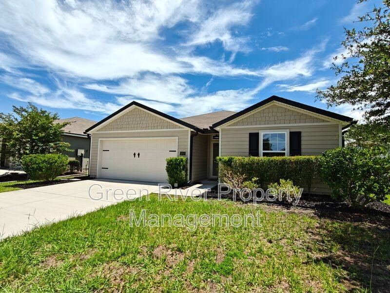 3650 Shiner Dr - Photo 4 of 50