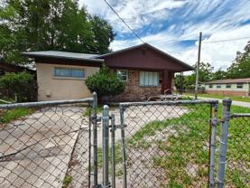 2138 W 17th St - Photo 1 of 1
