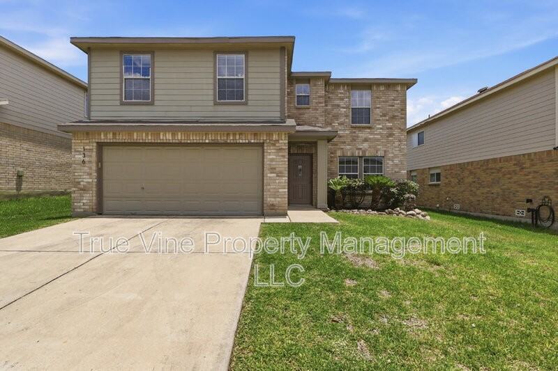 136 Texas Mulberry - Photo 2 of 30