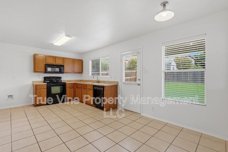 136 Texas Mulberry - Photo 6 of 30