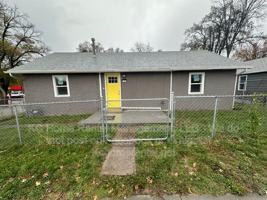 featured image of 1200 E 23rd St S