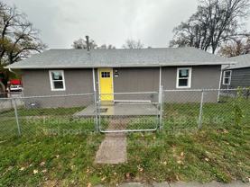 1200 E 23rd St S - Photo 1 of 1