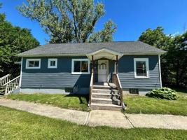 featured image of 13328 Edison St