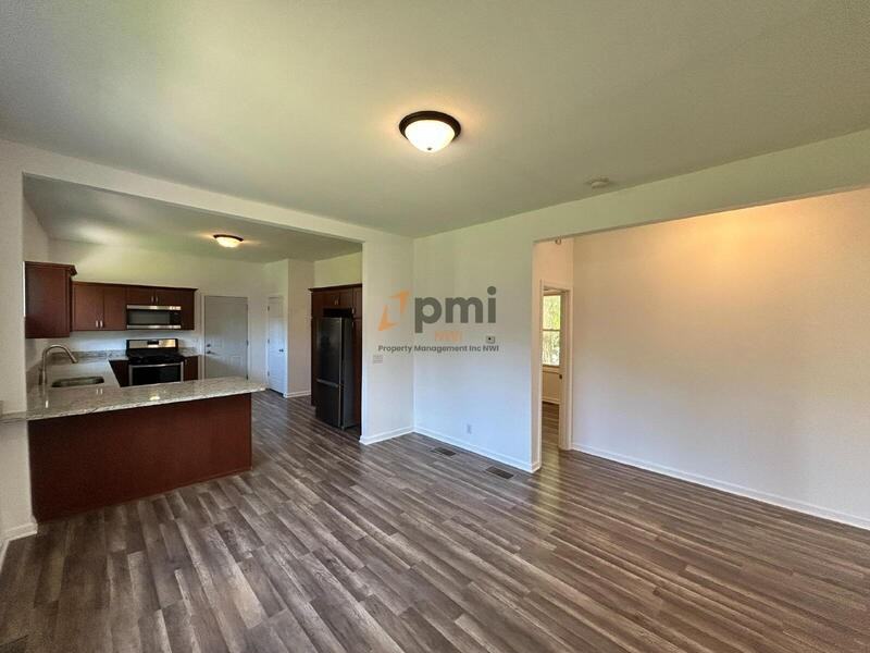 13328 Edison St - Photo 2 of 16