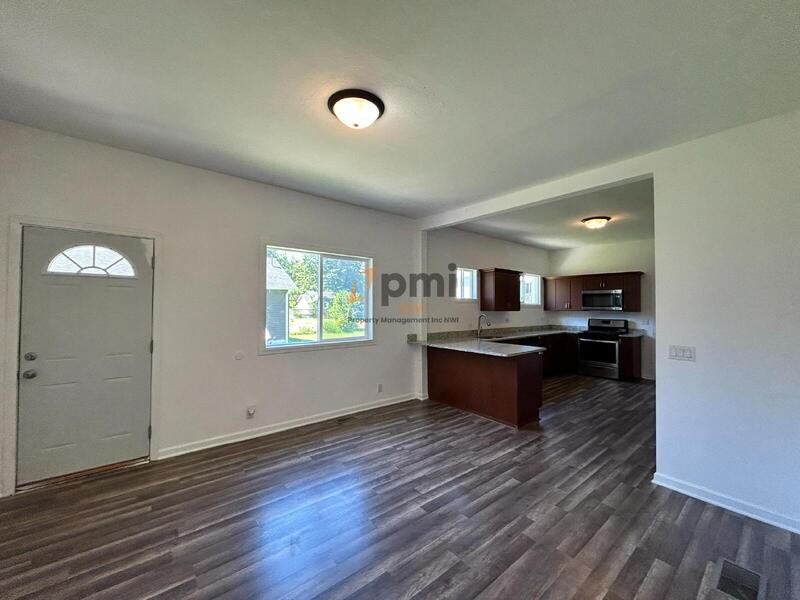 13328 Edison St - Photo 3 of 16
