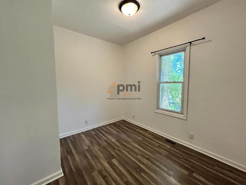 13328 Edison St - Photo 7 of 16