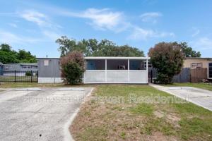 featured image of 26 Forest Dr #26B