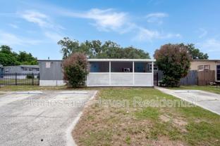 26 Forest Dr #26B - Photo 1 of 1